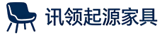 tsugaya
